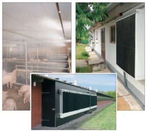 farm-cooling-systems