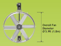 large-diameter-fan